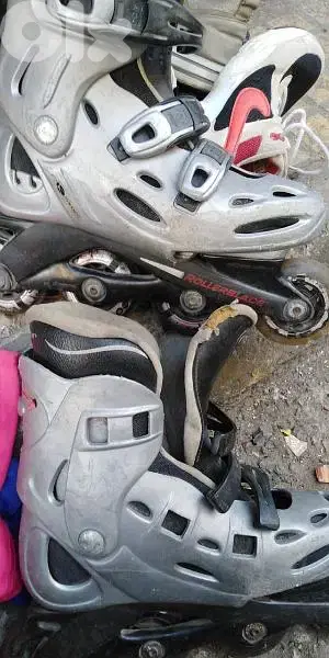 باتان اصلي