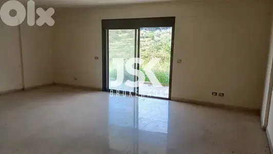 L15099-Apartment With Garden for Sale In Naccache In A Quiet Street L15099-Apartment With Garden for Sale In Naccache In A Quiet Street