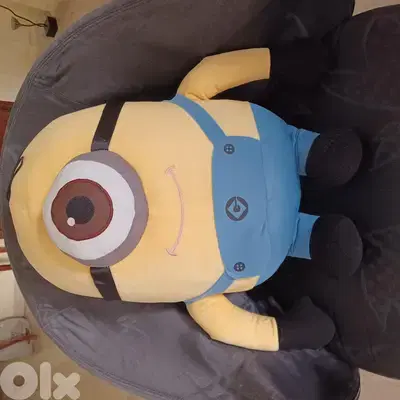 Peluche Sponge Bob