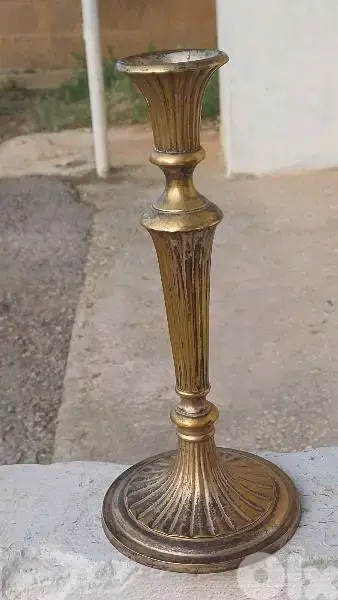 antique