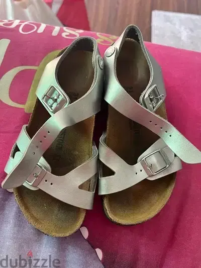 New original Birkenstock