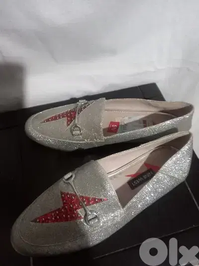 New nine west