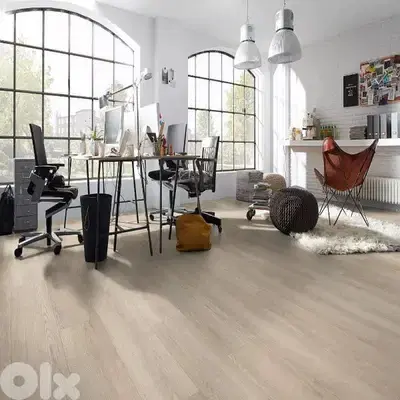 باركيه parquet