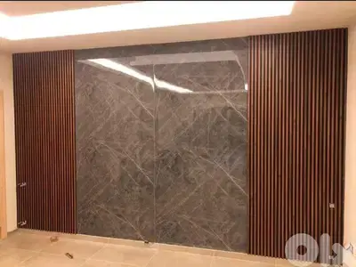 بديل الخشب وبديل الرخام