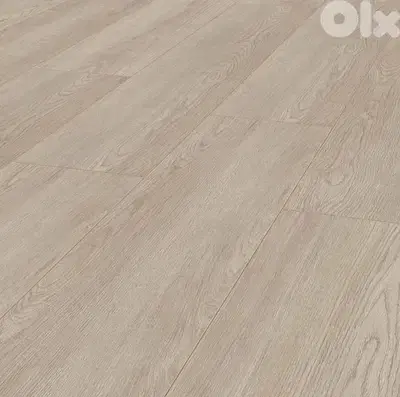 باركيه parquet
