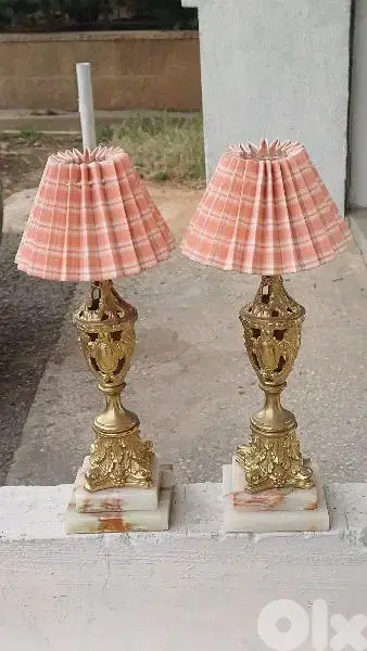 antique antique