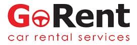Go Rent
