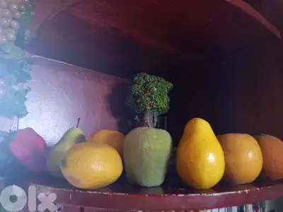 اي حبه ٥٠ الف جديد