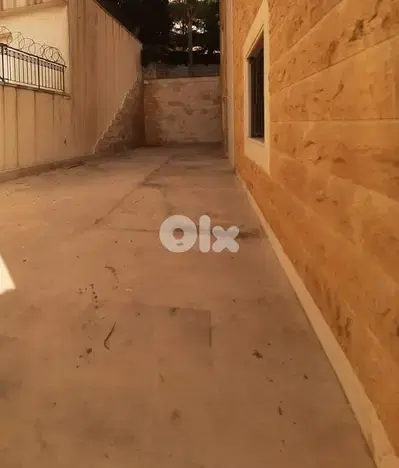 DUPLEX IN BIYADA PRIME (360SQ) WITH TERRACE , (BIR-130)