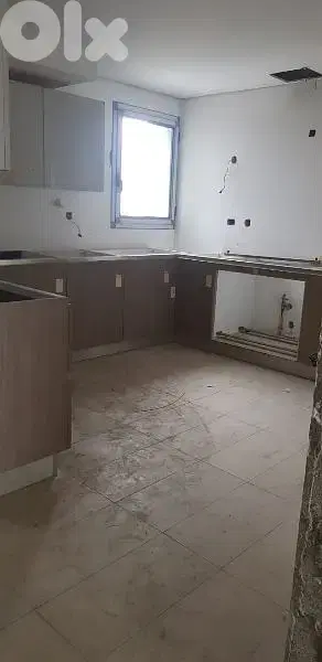 apartment For sale in achrafieh . شقة للبيع في الأشرفية