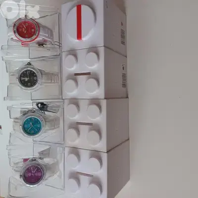 Ice-watch Original