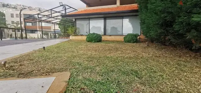 adma 230m indoor 500m outdoor Garden 3 master delux + free electricity