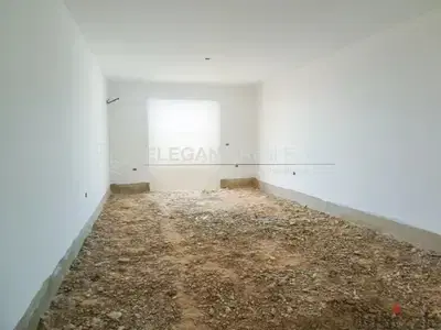 Beautiful Flat | Facility Payment | New Building