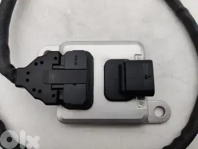 A0009056204