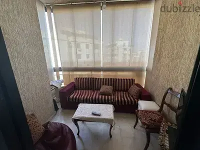 Apartment For Sale In Fanar | للبيع شقة في الفنارموقع مميز
