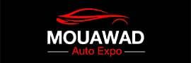 Mouawad Auto Expo