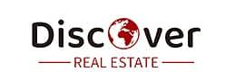 Discover Real Estate