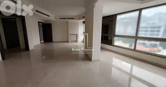 Apartment 255m² City View For SALE In Hazmieh #JG
