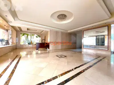Apartment for sale in zalka CPSM06