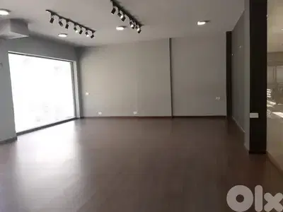 70 Sqm | Shop For Rent in Verdun