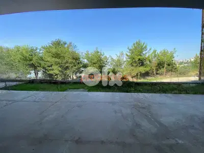 Apartment For Sale in Rabweh with Terrace شقة للبيع في الربوه CPCF16