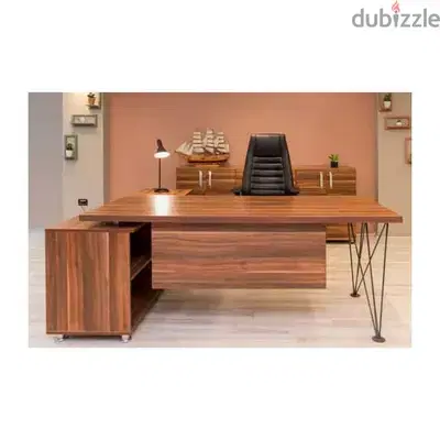 DEKWANEH PRIME (100SQ) OFFICE , (DE-108)