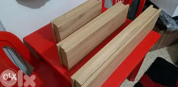 رفوف سنديان
