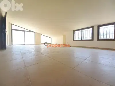 Duplex For Sale in Hboub-Jbeilدوبلكس للبيع في جبيلCPJRK22