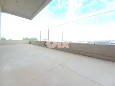 Apartment For Sale in Hboub-Jbeilشقة للبيع في حبوب جبيCPJRK35