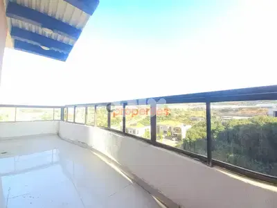 Duplex For Sale in Gherfine Jbeilدوبلكس للبيع في غرفين جبيل CPJRK63