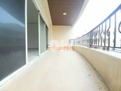Apartment For Sale in Hboub-Jbeil شقة للبيع في حبوب جبيل CPJRK74