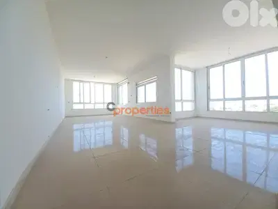 Duplex For Sale in Edde Jbeilدوبلكس للبيع في ادده - جبيل CPJRK30