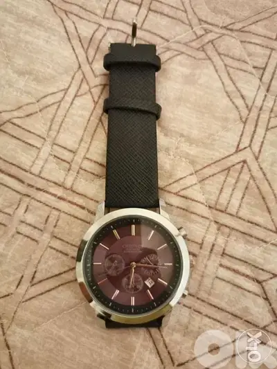 Chronos