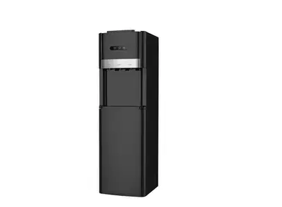 SuperChef Bottom Load Water Dispenser