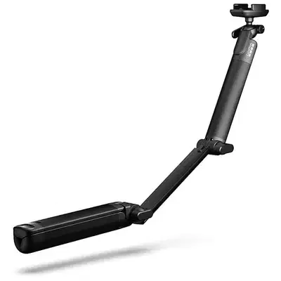 GoPro 3-Way