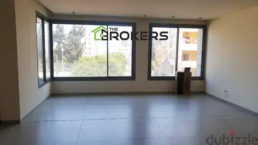 Apartment for Sale Beirut, Achrafieh
