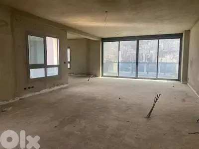 123 SQM Prime Location Office in Zalka, Metn 123 SQM Prime Location Office in Zalka, Metn