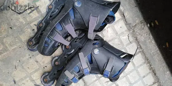 باتان اصلي