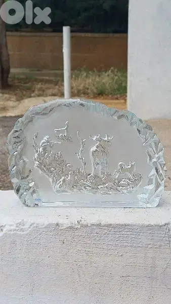 antique
