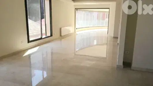 Apartment for sale in Saint Nicholas