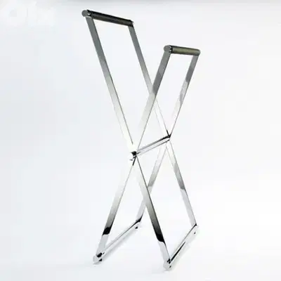 JOOP towel rack