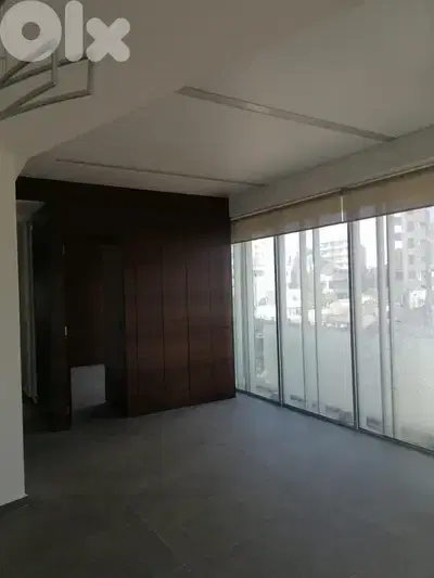 170 Sqm | Super Deluxe & Decorated Office For Rent In Horch Tabet