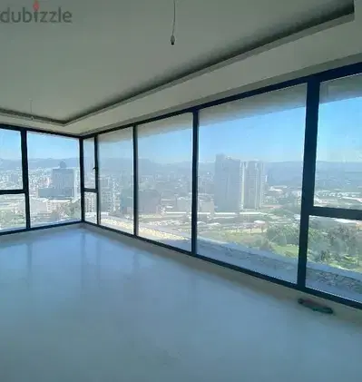 Apartments for sale. Achrafieh. Beirut. sioufi. شقق للبيع أشرفية بيروت