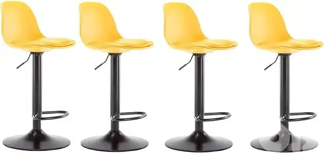 bar chair b1