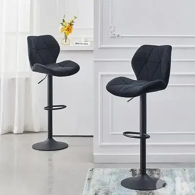 bar chair b4
