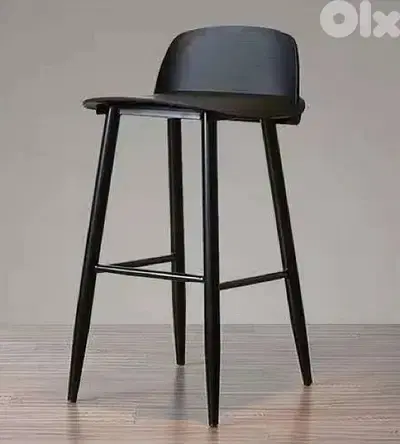bar chair p1