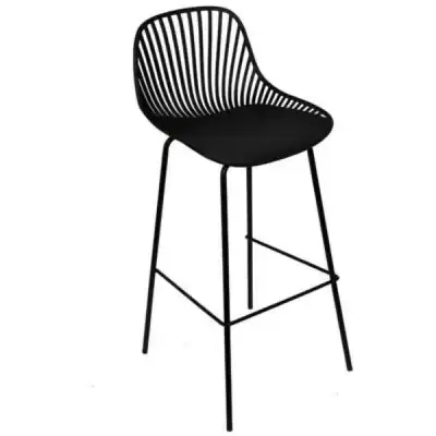 bar chair r1