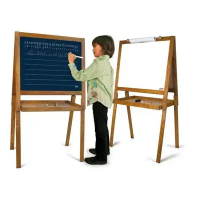 jeujura large school board