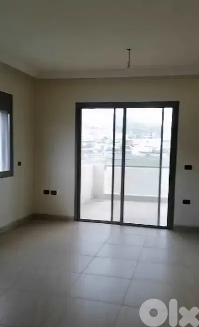 maalaka apartment 120m for sale near highway Ref#6168