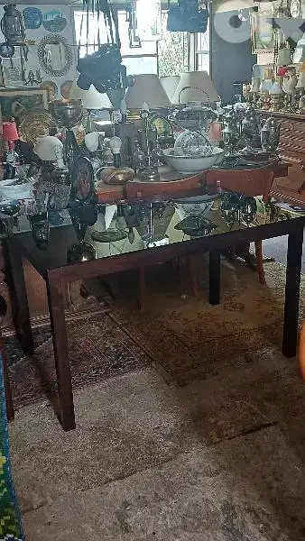 antique